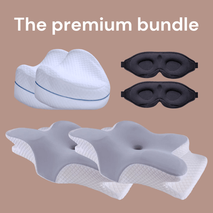 Restelle™ Premium Bundle