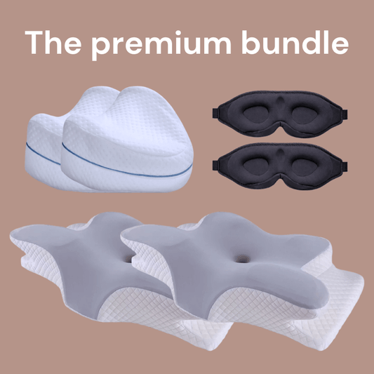 Restelle™ Premium Bundle