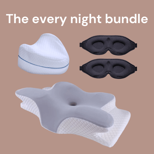 Restelle™ Every Night Bundle